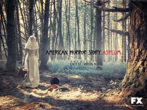 American-Horror-Story-Asylum-american-horror-story-32431054-1600-1200